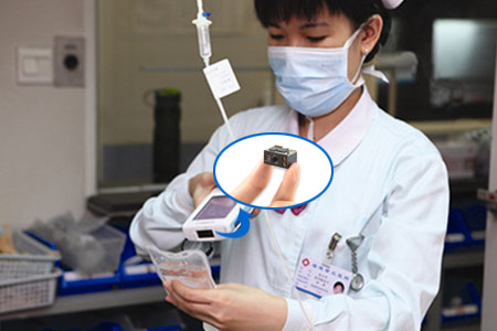 mg不朽情缘(中国游)官方网站