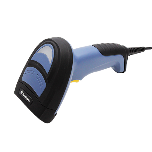 mg不朽情缘(中国游)官方网站