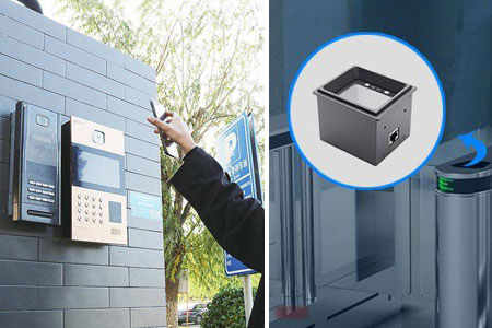 mg不朽情缘(中国游)官方网站