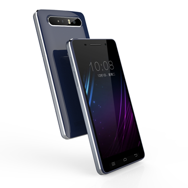 mg不朽情缘(中国游)官方网站