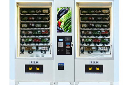 mg不朽情缘(中国游)官方网站