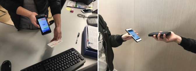 mg不朽情缘(中国游)官方网站