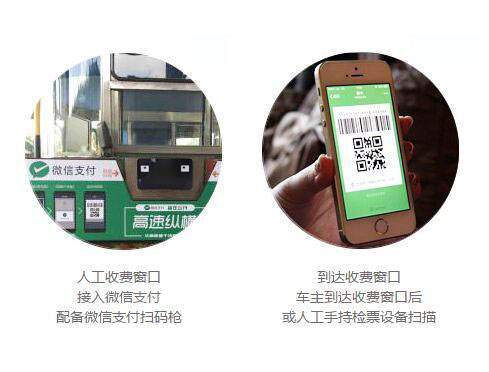 mg不朽情缘(中国游)官方网站