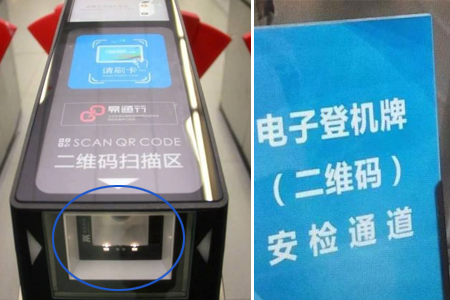 mg不朽情缘(中国游)官方网站