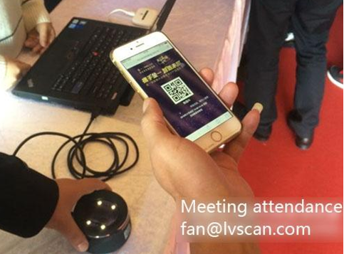 mg不朽情缘(中国游)官方网站