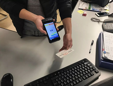 mg不朽情缘(中国游)官方网站