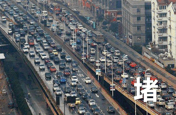 mg不朽情缘(中国游)官方网站