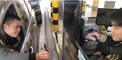 mg不朽情缘(中国游)官方网站