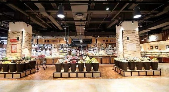 mg不朽情缘(中国游)官方网站