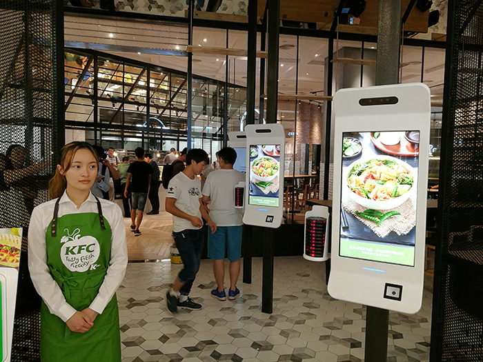 mg不朽情缘(中国游)官方网站