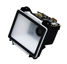 mg不朽情缘(中国游)官方网站