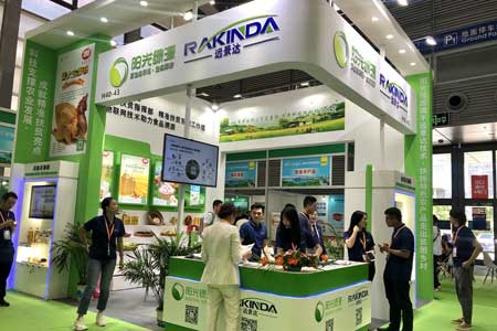 mg不朽情缘(中国游)官方网站