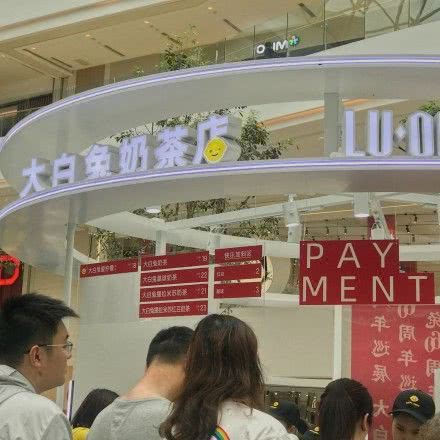 mg不朽情缘(中国游)官方网站