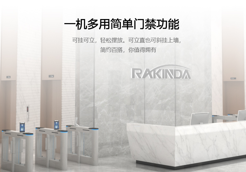 mg不朽情缘(中国游)官方网站