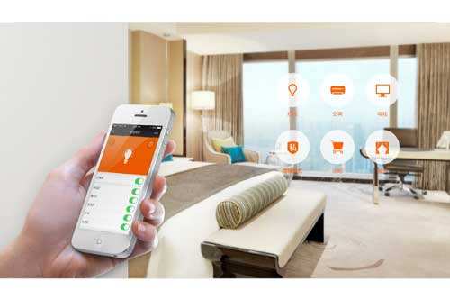 mg不朽情缘(中国游)官方网站