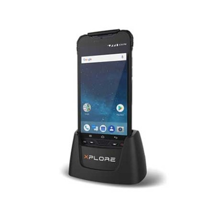 mg不朽情缘(中国游)官方网站