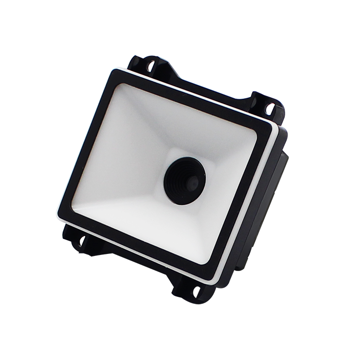 新大陆NLS-EM25二维码读头？？？？？？