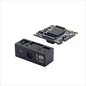 新大陆EM50S-20二维码扫描？？？？