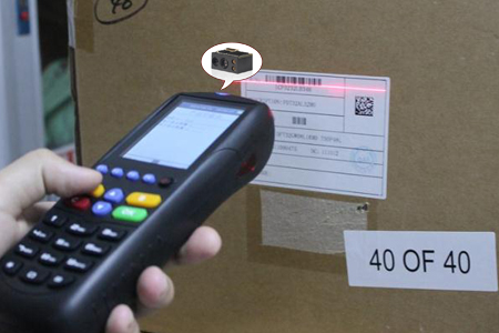 mg不朽情缘(中国游)官方网站