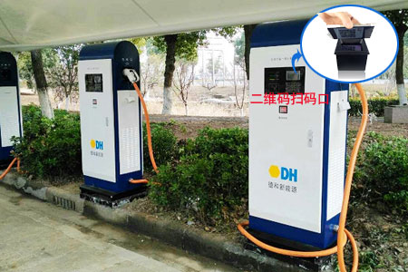 mg不朽情缘(中国游)官方网站