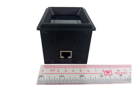 mg不朽情缘(中国游)官方网站