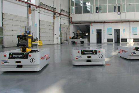 mg不朽情缘(中国游)官方网站