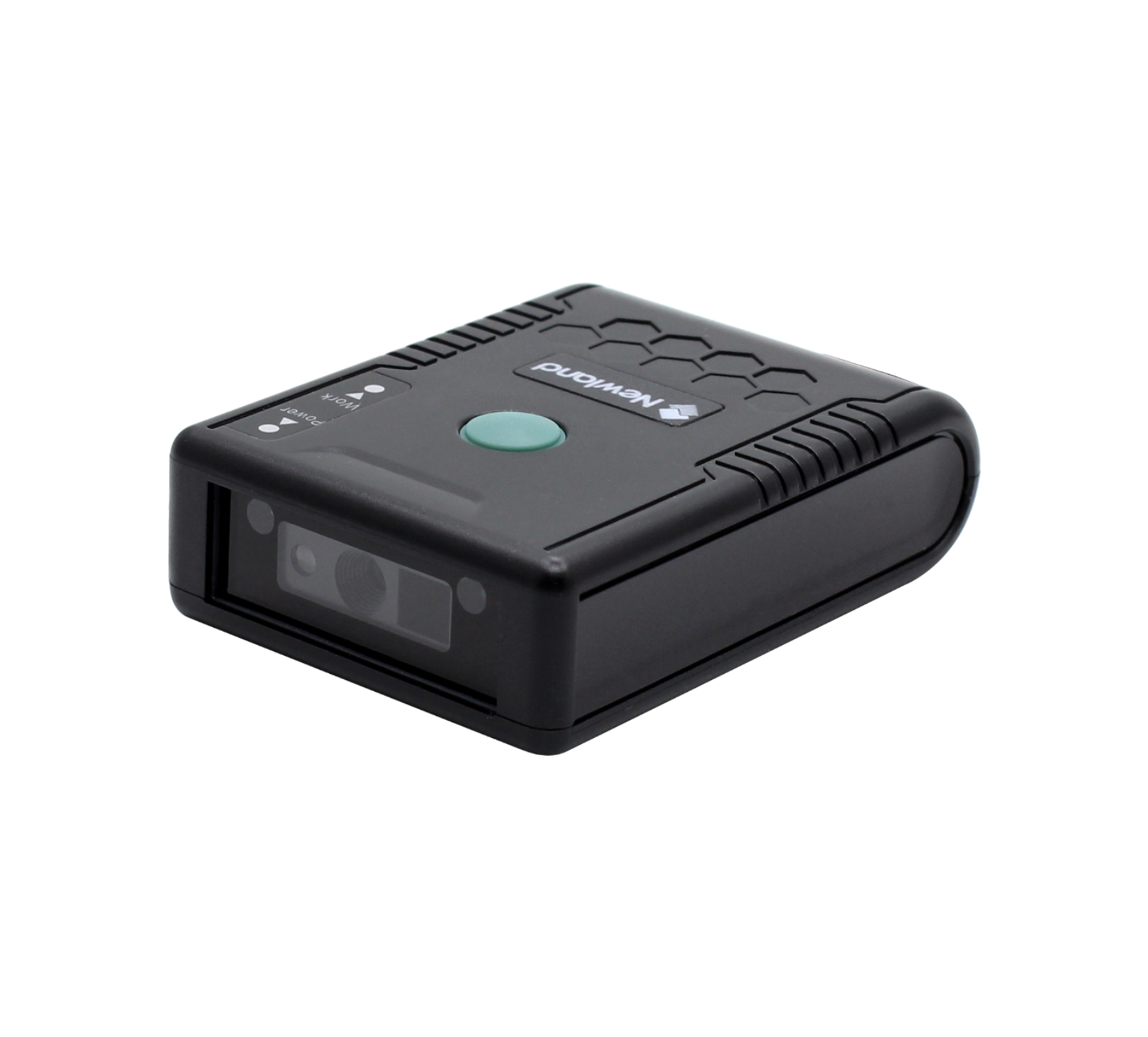 新大陆FM415嵌入式扫描模？？？？？樯胫Ц赌Ｗ