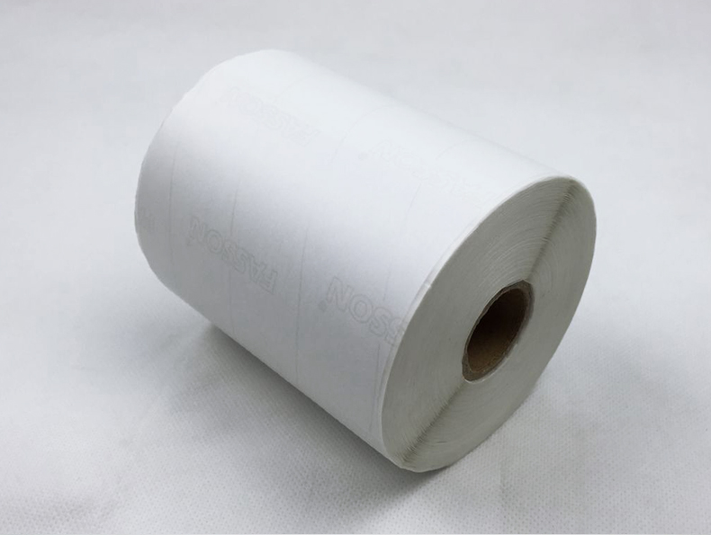 mg不朽情缘(中国游)官方网站