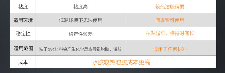 mg不朽情缘(中国游)官方网站