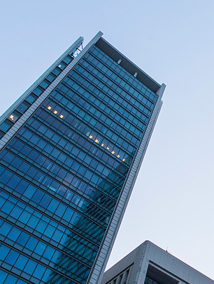 联系mg不朽情缘