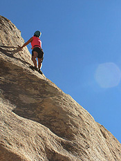 mg不朽情缘(中国游)官方网站