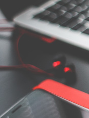 mg不朽情缘(中国游)官方网站