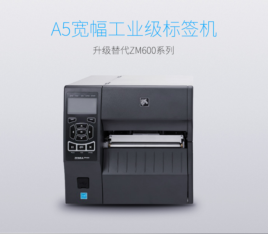 mg不朽情缘(中国游)官方网站