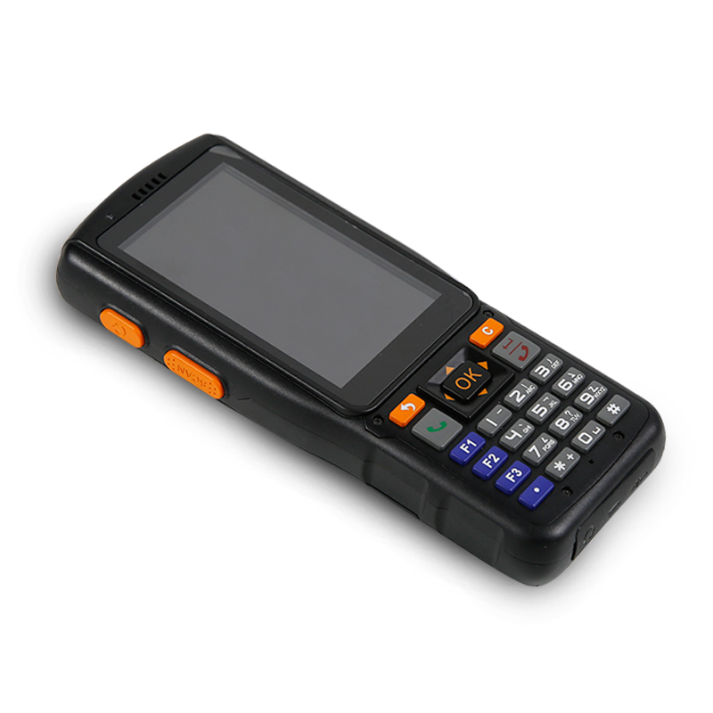 mg不朽情缘(中国游)官方网站