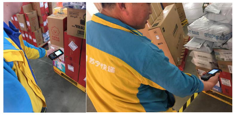 mg不朽情缘(中国游)官方网站