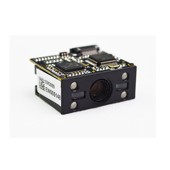 新大陆NLS-EM3090二维扫描模组扫描？？？？？？槎维扫描头条码识读引擎