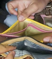 mg不朽情缘(中国游)官方网站