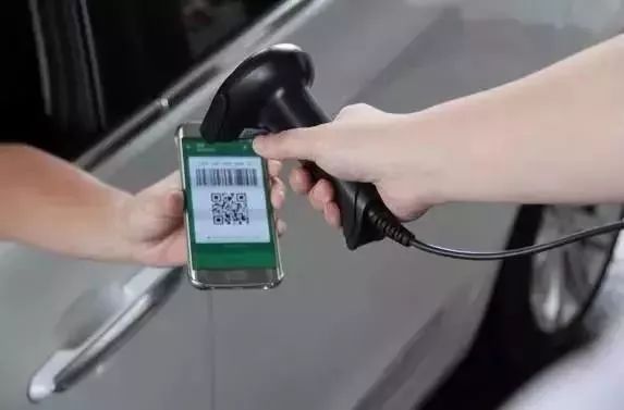 mg不朽情缘(中国游)官方网站