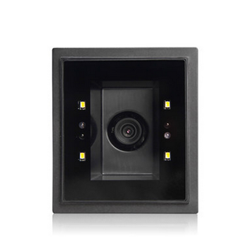 mg不朽情缘(中国游)官方网站