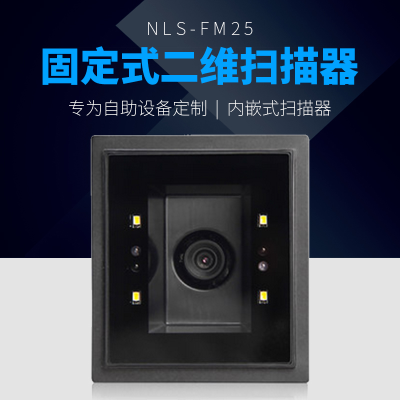 mg不朽情缘(中国游)官方网站