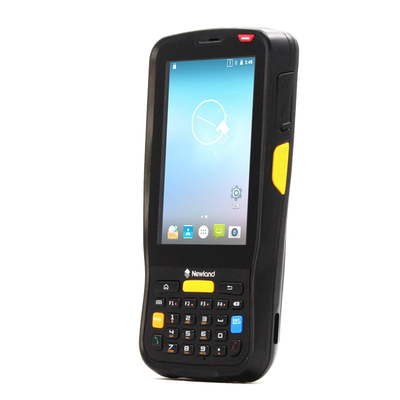 mg不朽情缘(中国游)官方网站