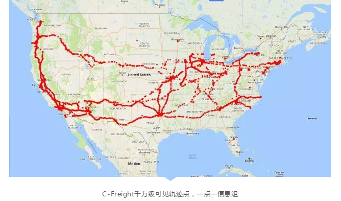 mg不朽情缘(中国游)官方网站