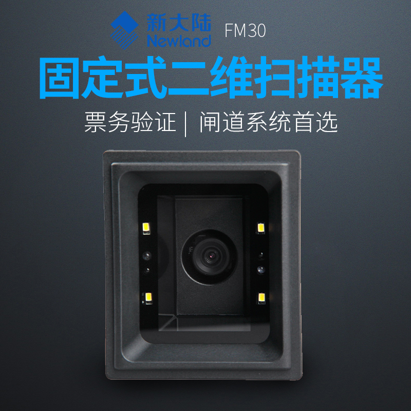 mg不朽情缘(中国游)官方网站