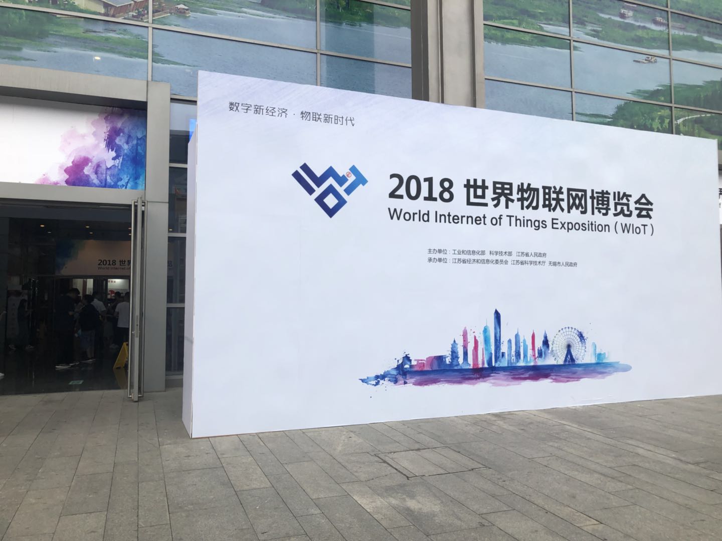 mg不朽情缘(中国游)官方网站