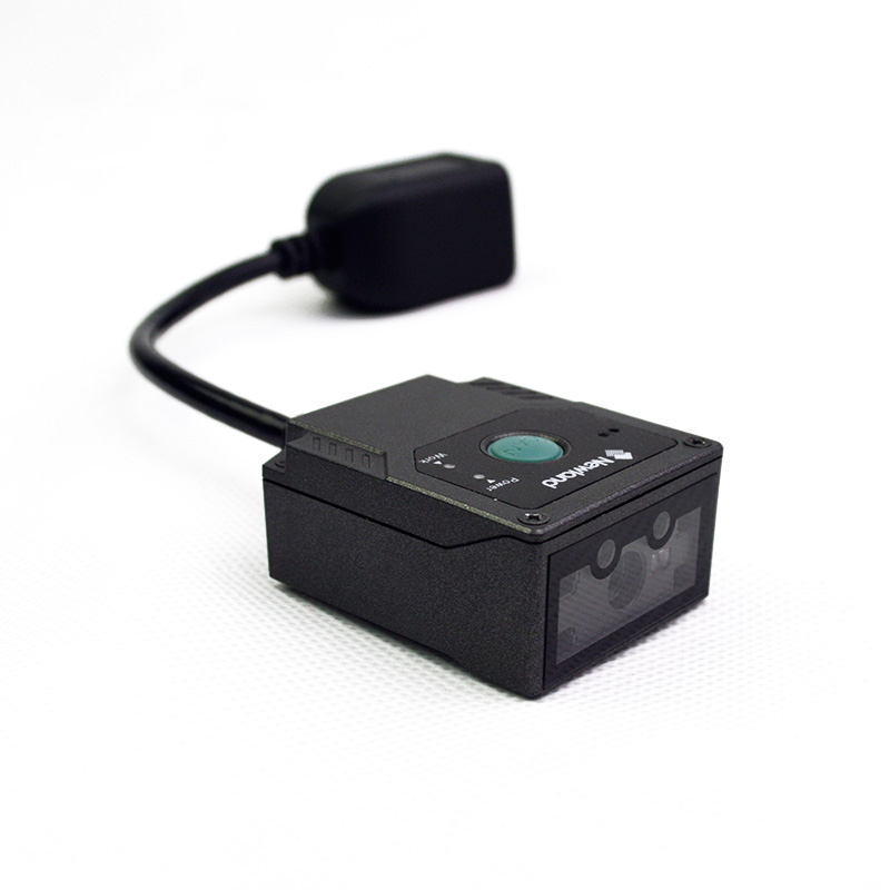 mg不朽情缘(中国游)官方网站