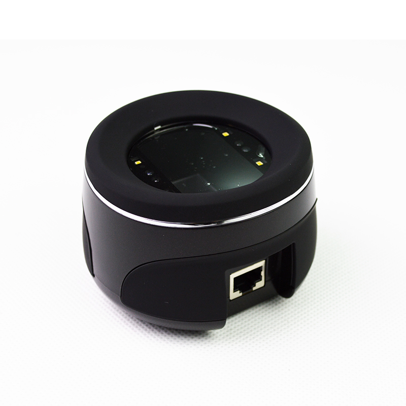 mg不朽情缘RD4100二维牢靠式扫描模组 闪电开票专用