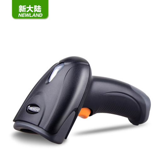 mg不朽情缘(中国游)官方网站