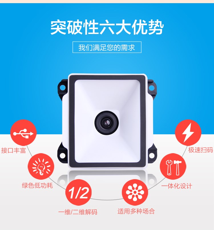 mg不朽情缘(中国游)官方网站