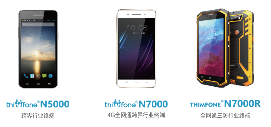 mg不朽情缘(中国游)官方网站