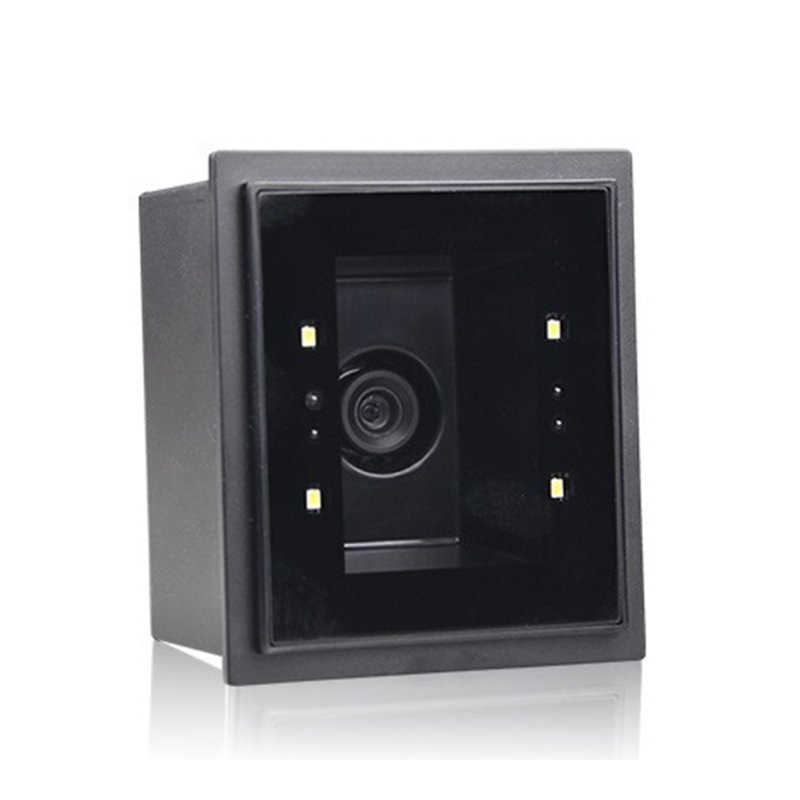 mg不朽情缘(中国游)官方网站